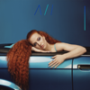 Thursday - Jess Glynne