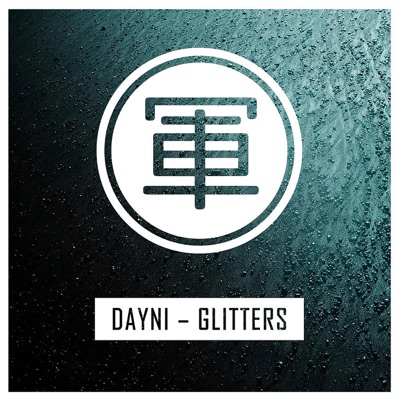 Glitters - Single