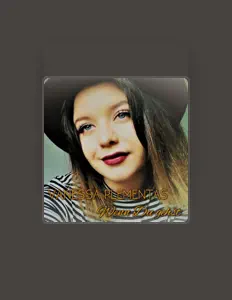 Listen to Vanessa Plementas, watch music videos, read bio, see tour dates & more!