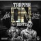 Bond Nine - Lil Man & Yung Rich Porter lyrics