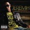 Imma Star (Everywhere We Are) - Jeremih lyrics