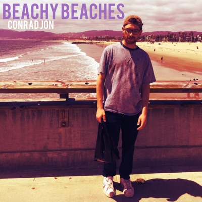 Beachy Beaches - Single