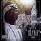 Dey Put Da Blame on Me (feat. C-Murder) - G-Dinero lyrics