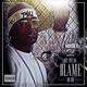 Dey Put Da Blame on Me feat C Murder Single