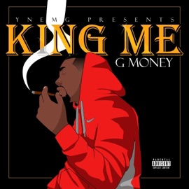 With the S***s G-Money