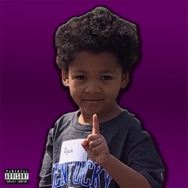 Faded (feat. Aspect) Hutch