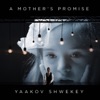 A Mother's Promise - Single