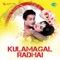 Unnai Solli Kutramillai - T. M. Soundararajan lyrics