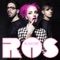 Rumore - Ros lyrics