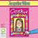 Jacqueline Wilson - Cookie (Unabridged)