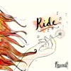 Ride - EP