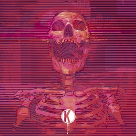 Luvsick Kai Wachi & Ylti