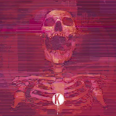 Listen to Die Young - EP by Kai Wachi