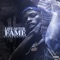 3 Options (feat. Boosie BadAzz) - Quando Rondo lyrics