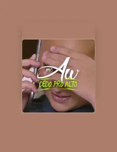 Listen to MC AW, watch music videos, read bio, see tour dates & more!