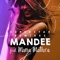 Superstar (feat. Maria Mathea) - Mandee lyrics