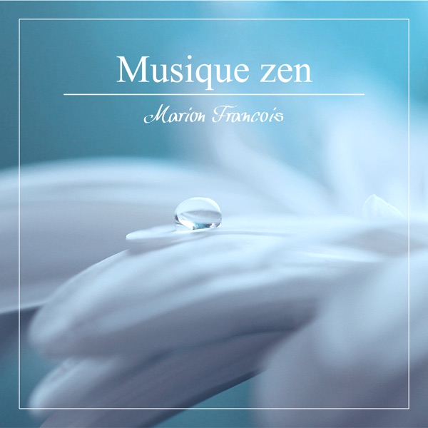 Musique zen