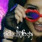 Bad Day (Side Effects Cast Version) - Chester See, Meg DeLacy, Lulu Antariksa, Cade Canon Ball & Finn Roberts lyrics