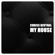 Feeling You (DeVynal Dub) - Chriss DeVynal & Ref