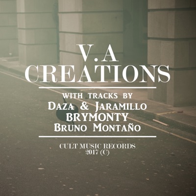 Creations