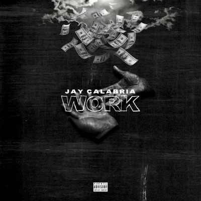 Work - Single