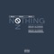 Nothing On - Sean Alxndr lyrics
