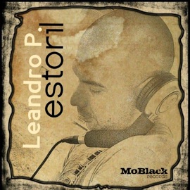 Estoril Leandro P