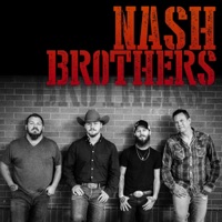 Nash Brothers - Soldier Tribute