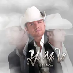 Ya Me Ví - Single - El Dasa Ya Me Ví - Single - El Dasa
