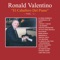 El Preso Numero 9 - Ronald Valentino lyrics
