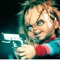 Charles Lee Ray - Suppa G Lukain lyrics