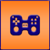 Triumph on 8th Street - CleanJAI Gaming
