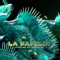 The Keeper (Materia Remix) - Digital Talk lyrics