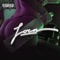 Lora (feat. Young Montanas, Mad Clip & Toquel) - Mente Fuerte lyrics