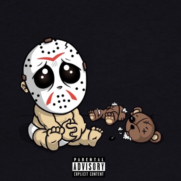 【G-Rap】 The Last Mr. Bigg The Clown Show The Last Mr. Bigg | iHeart