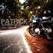 Mi Desierto - Patrick lyrics