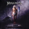 Tornado Of Souls by Megadeth