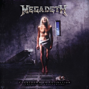 Symphony of Destruction