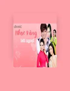 Listen to Lưu Chí Vỹ, watch music videos, read bio, see tour dates & more!