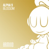 Blossom (Extended Mix) artwork