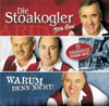Warum denn nicht? - Die Stoakogler