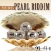 Precious Pearl Riddim - EP