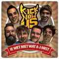 Olderwetse rock & roll