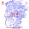 Blue Dream - Single, 2018