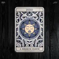 A Broken Dawn (Extended Mix) — JNXD