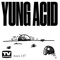 Jap - Yung Acid lyrics