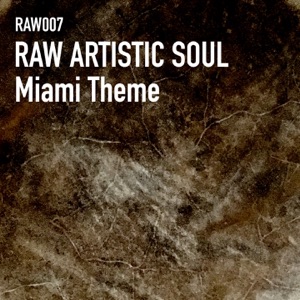 Miami Theme - Single