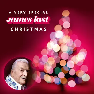 A Very Special James Last Christmas - James Last