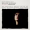 I Feel You - Melanie De Biasio lyrics