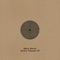 Bohm - Denis Horvat lyrics